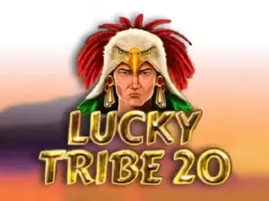 Hard Rock Casino Cincinnati screenshot