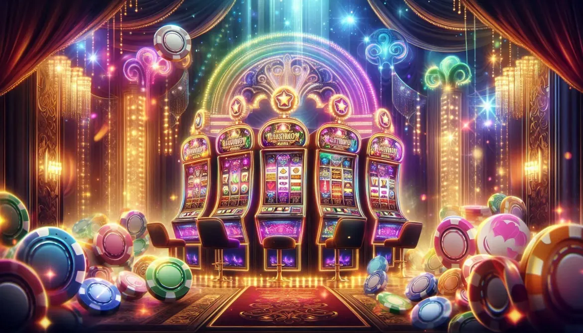 Hard Rock Casino Cincinnati